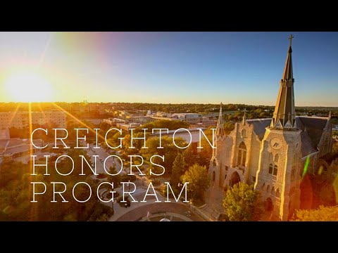 uf honors program college confidential